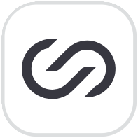 supply.one